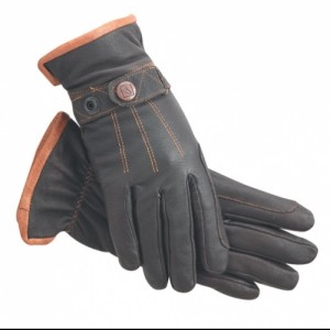 Work n Horse Gloves, Leather gloves riding gloves