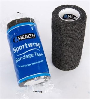 HyHealth Cohesive Bandage