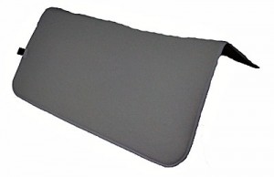 Western saddlepad, underpad, liner pad